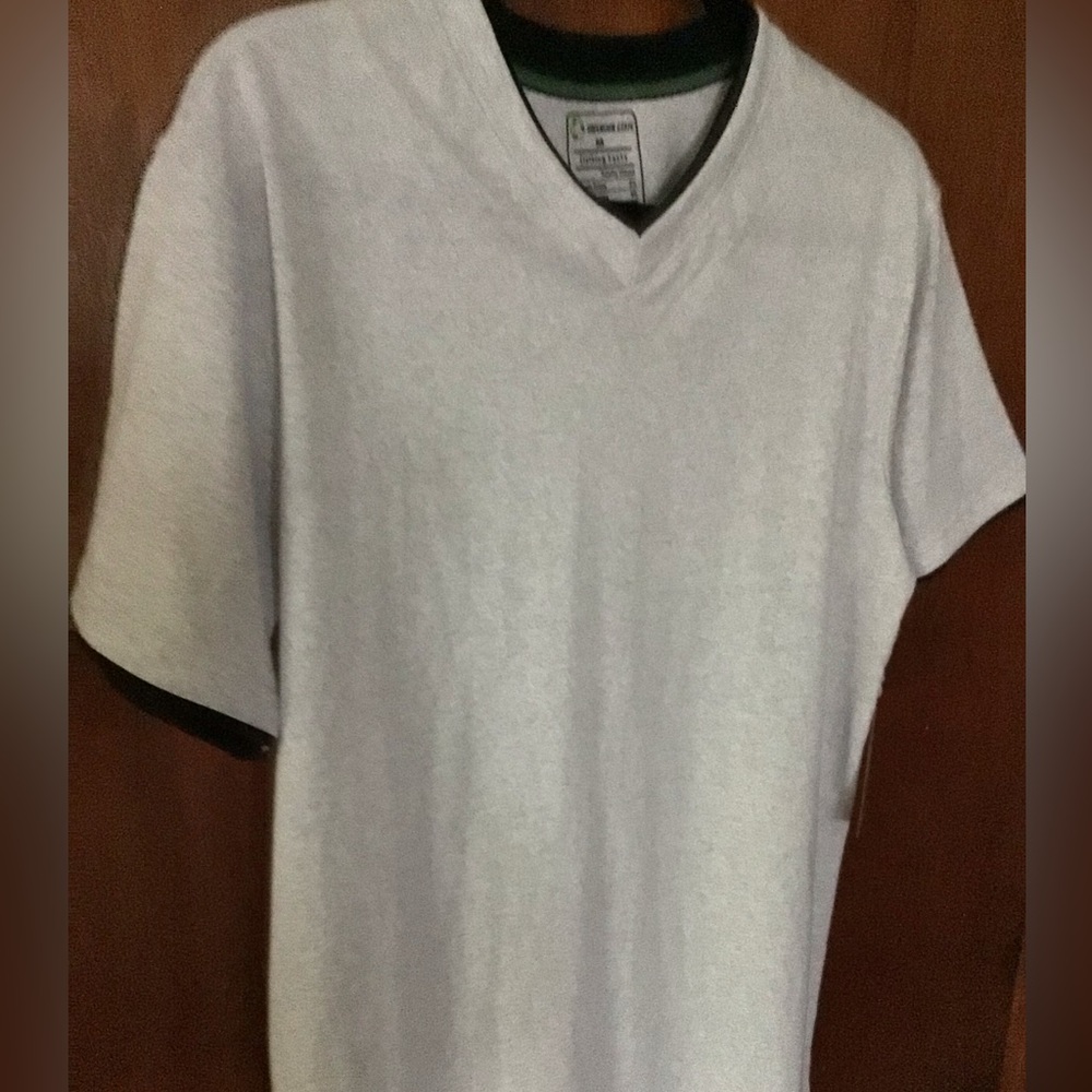 Sovereign State top